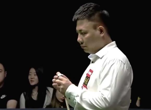 素质的同时