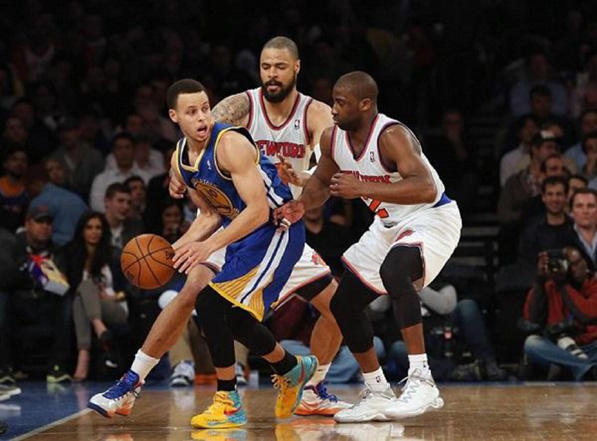 职场案例补 职场案例补