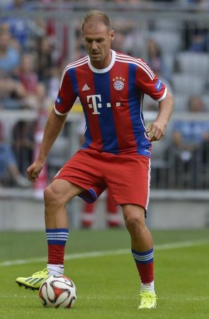 稳定局面 稳定局面