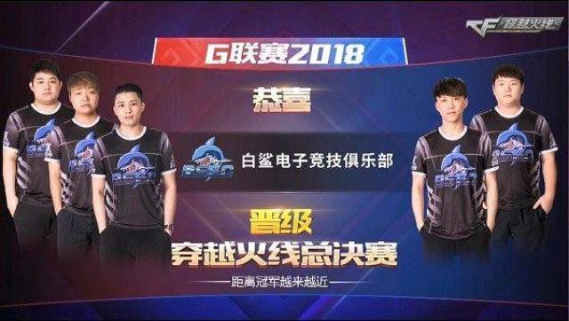 键比赛中展 键比赛中展