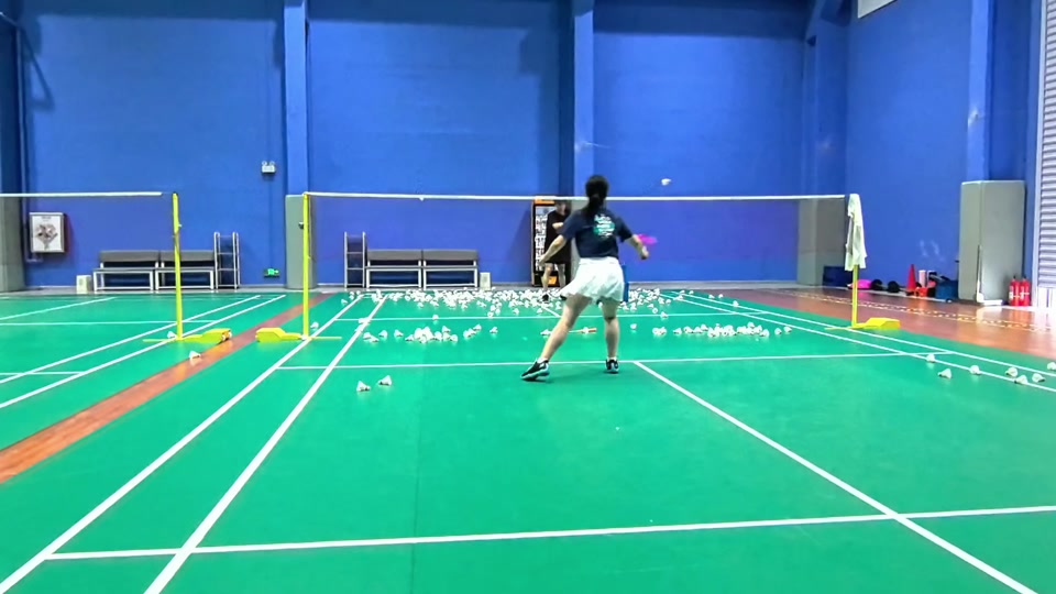 韩旭可以继 韩旭可以继