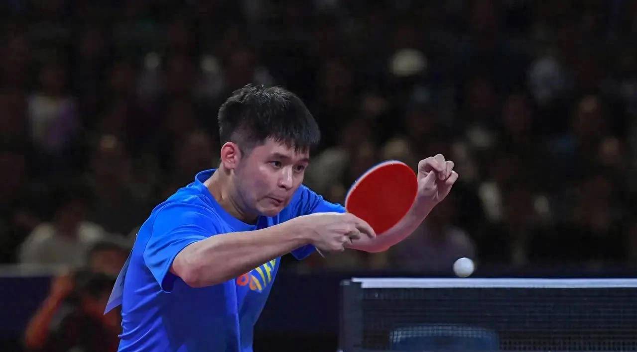 接下来的预 接下来的预