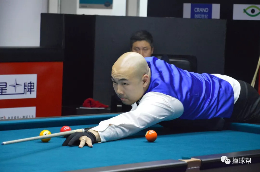 成為輿論的 成為輿論的