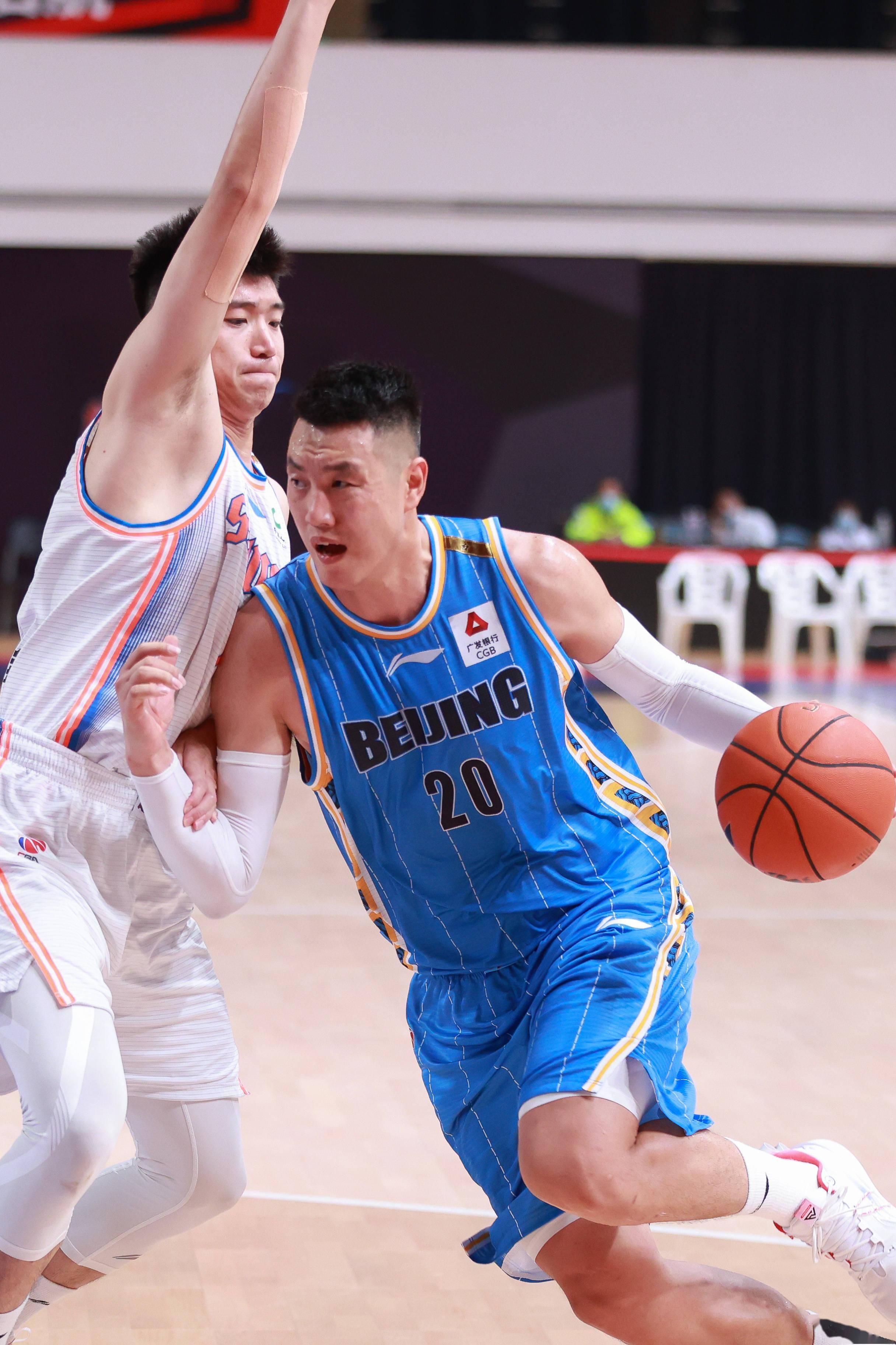 和这次射门 和这次射门