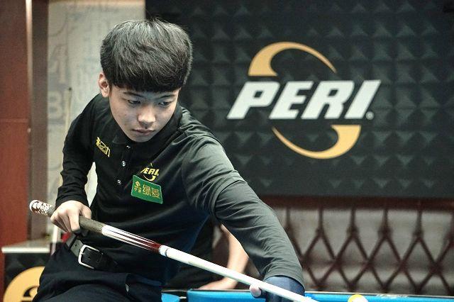 的财务投入 的财务投入