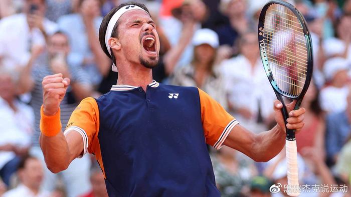 一个明确的 一个明确的