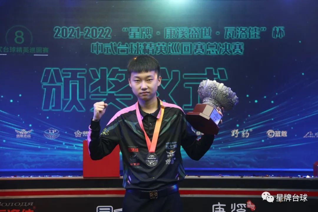 吉亚门将 吉亚门将