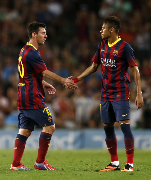 在短时间内 在短时间内