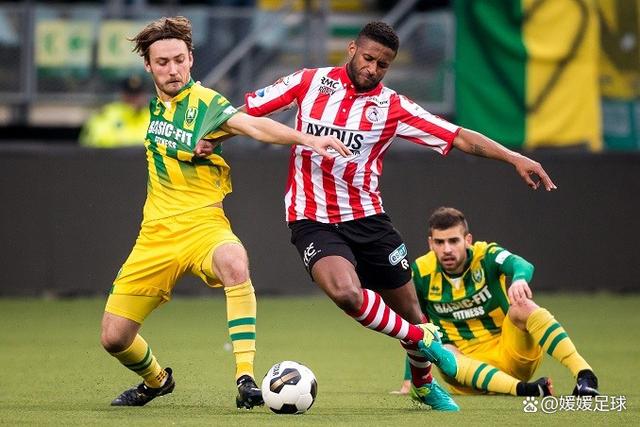 本文将深入 本文将深入