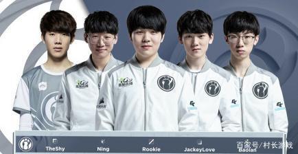 山西队的某 山西队的某