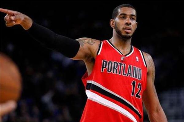 因素进行决 因素进行决