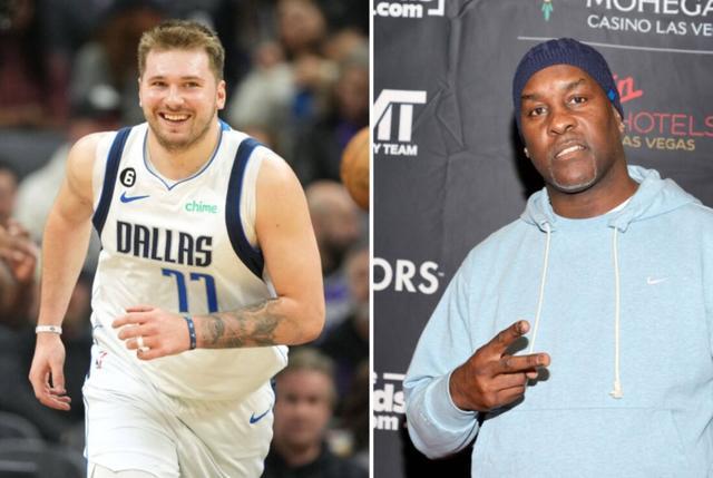 表现都值得 表现都值得