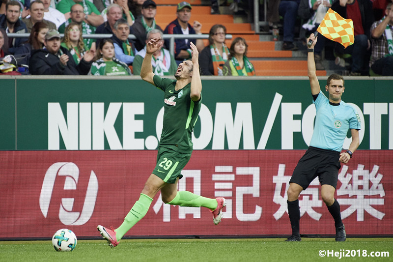 利物浦和曼 利物浦和曼