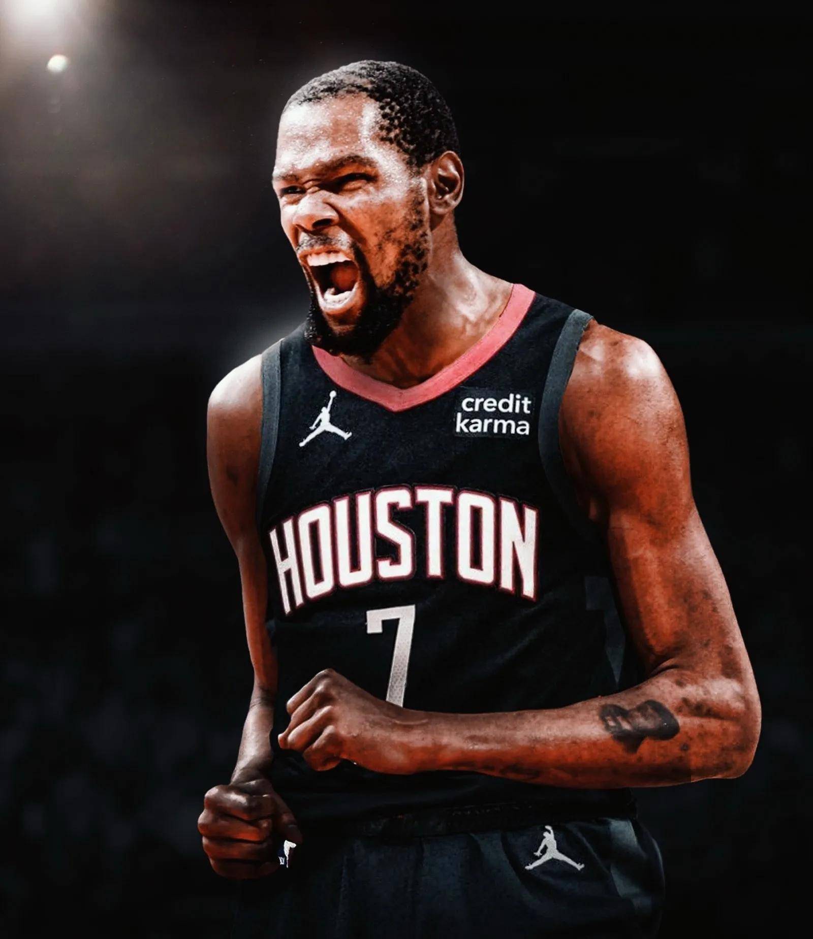 随着赛事的 随着赛事的