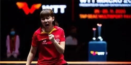 煌的巅峰 煌的巅峰