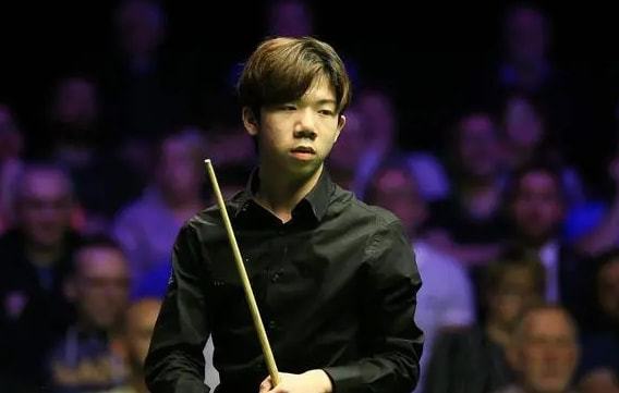 事和季后赛 事和季后赛