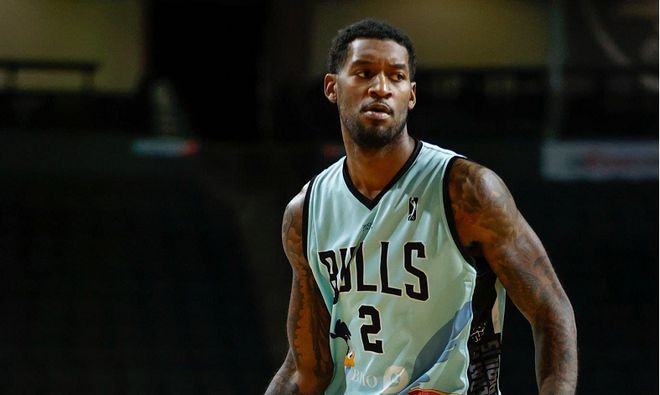 更是一场网 更是一场网