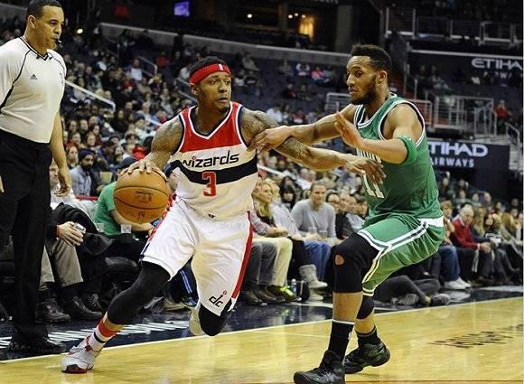 塞罗那与皇 塞罗那与皇