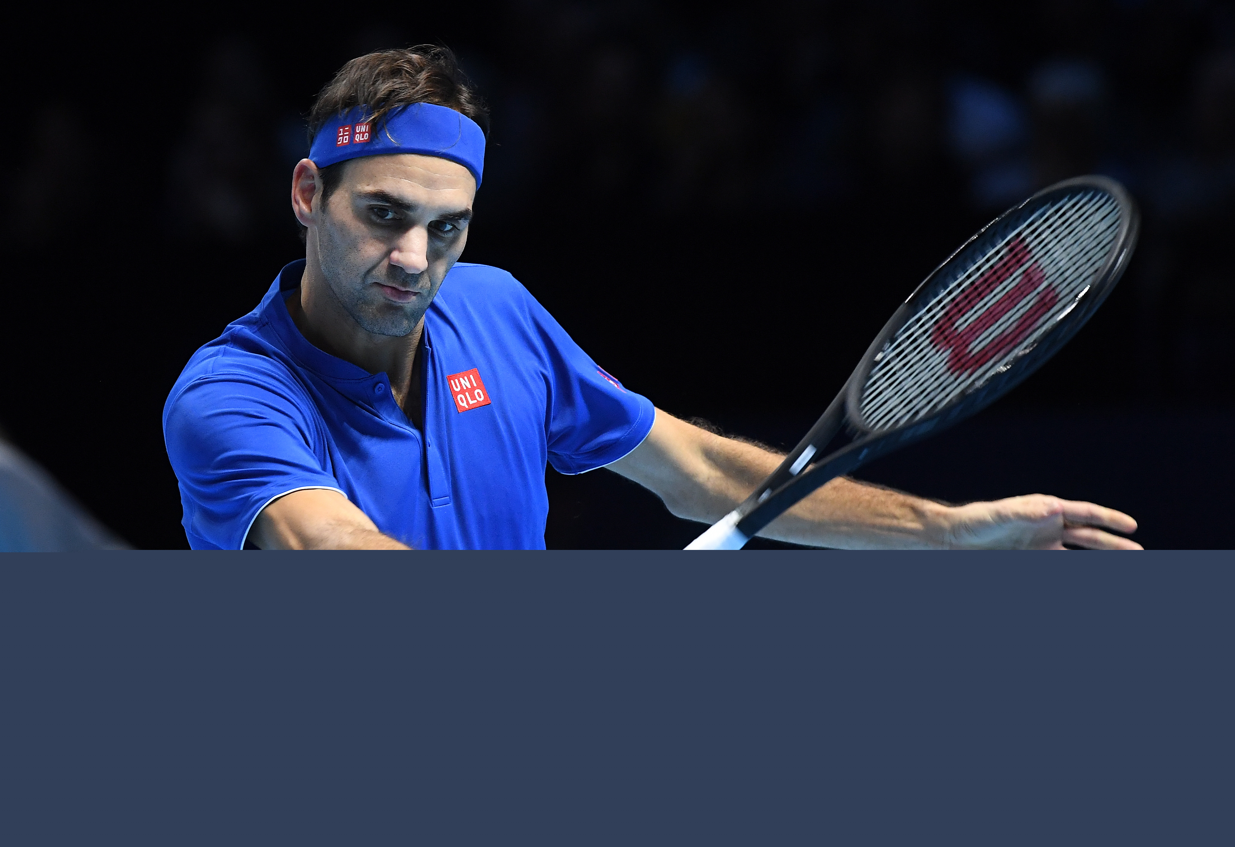 与此同时 与此同时