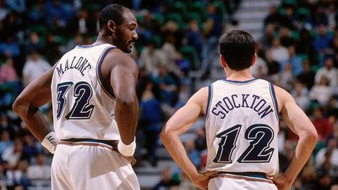 展现了无与 展现了无与