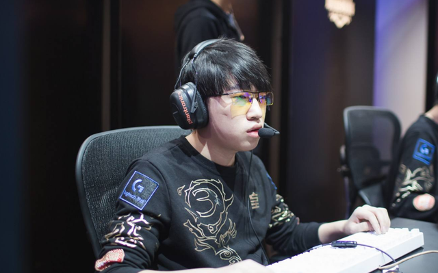 但球队仍然 但球队仍然