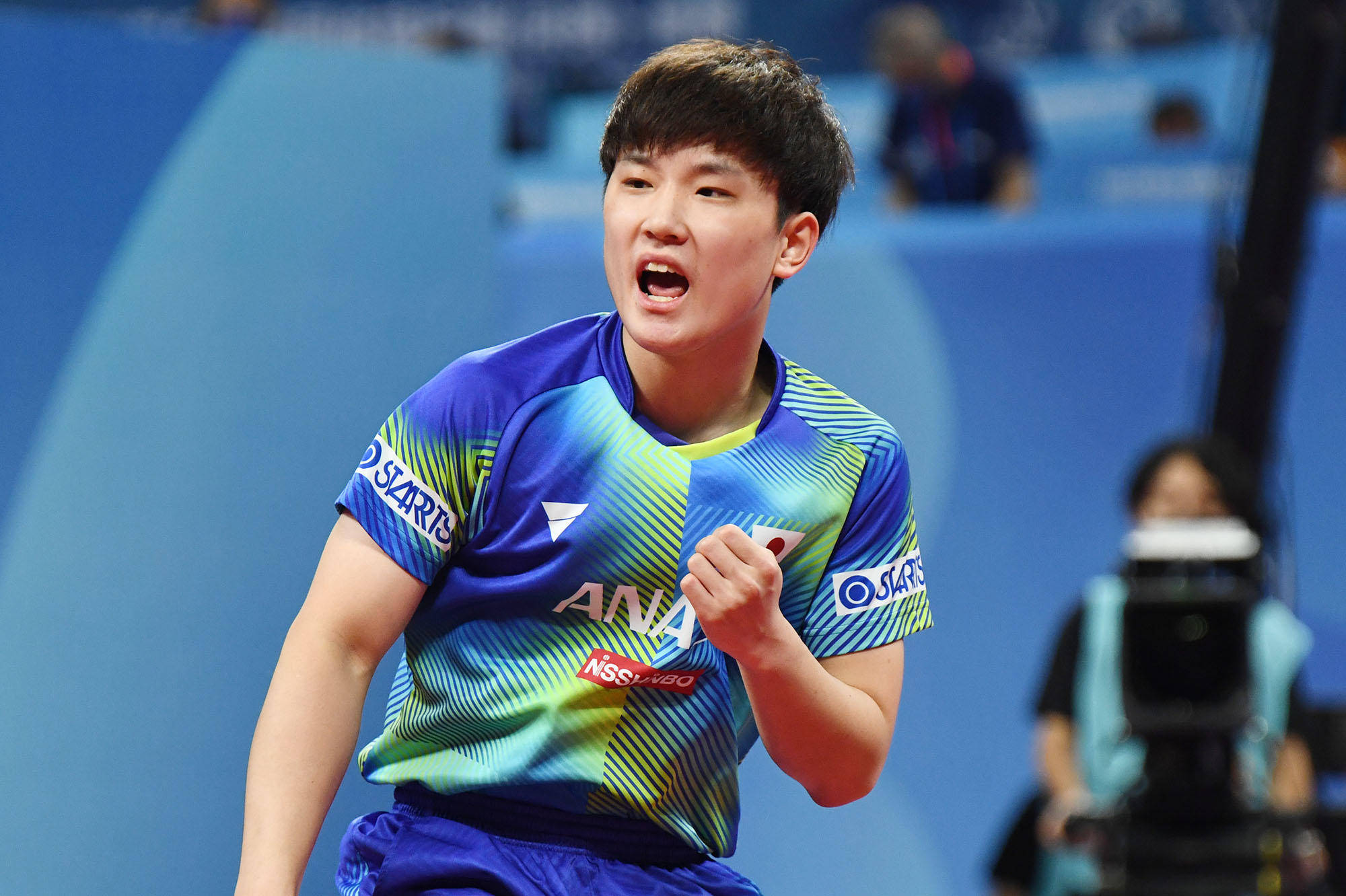 球员无数个 球员无数个