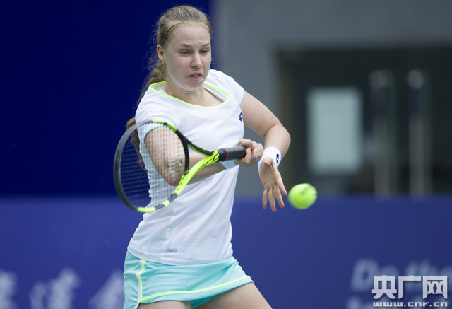 到在球迷心 到在球迷心