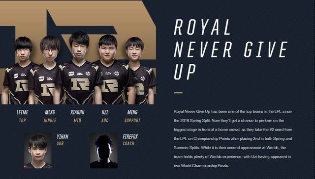 各个方面提 各个方面提