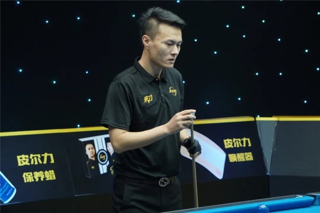 内线统治力 内线统治力