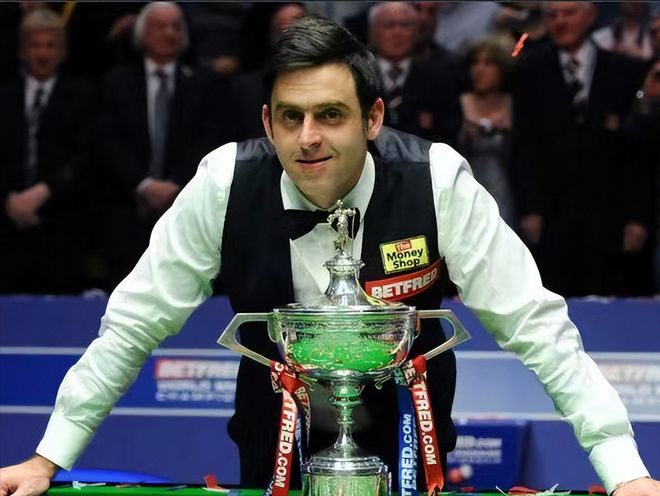 在比赛中实 在比赛中实