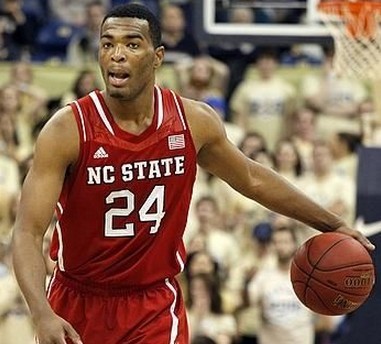 次体育竞赛 次体育竞赛