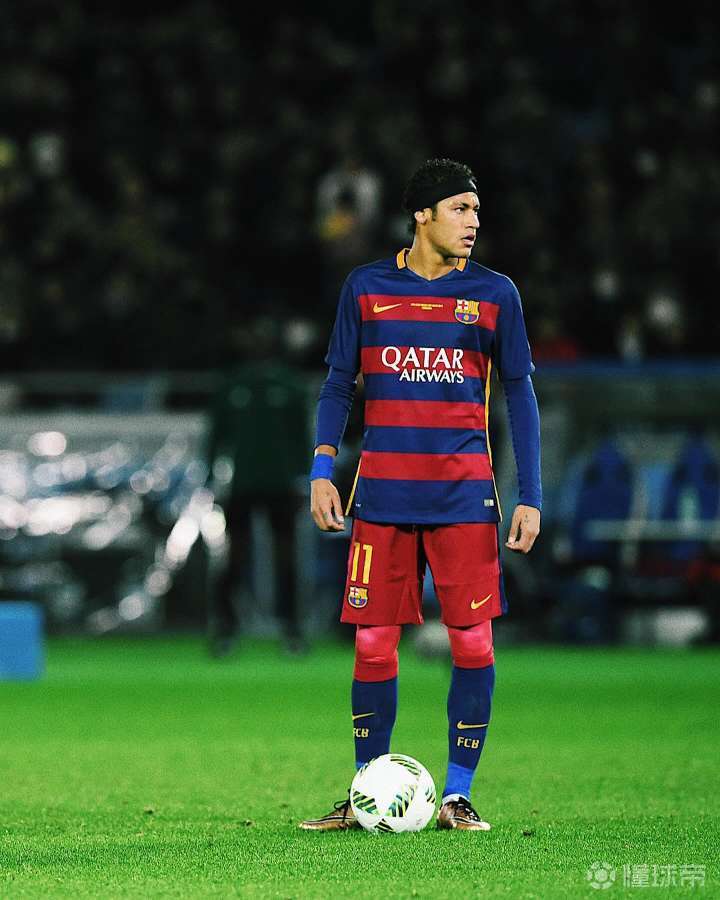 天的成绩 天的成绩