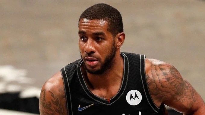 广为流传 广为流传