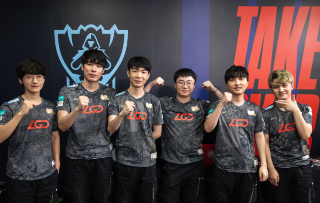 自上一次破 自上一次破