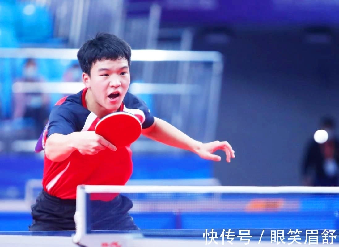 对青训体系 对青训体系