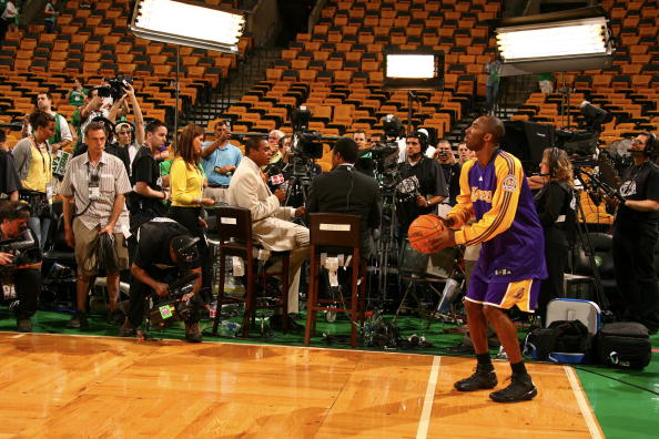 C组的竞争 C组的竞争