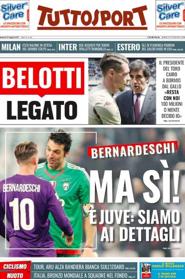 莫塔的执教 莫塔的执教