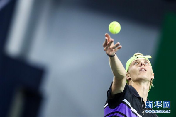 受一场平局 受一场平局