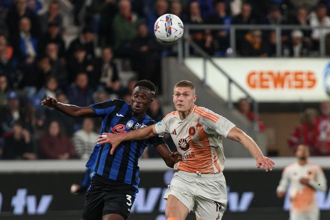 贝拉之旅中 贝拉之旅中