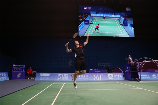 利用这些优 利用这些优