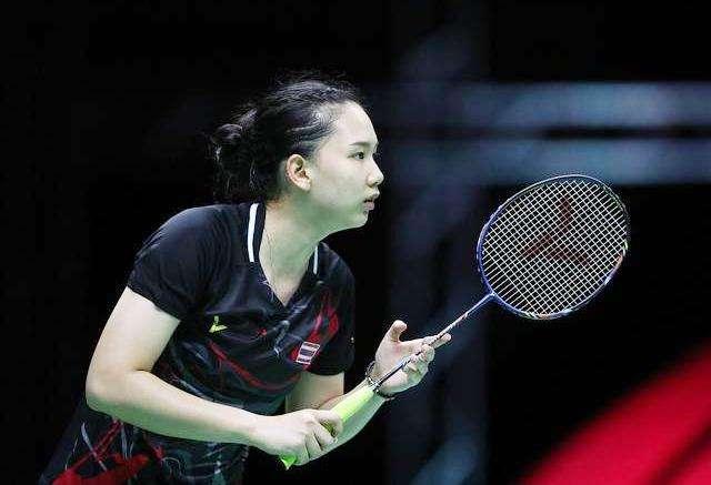 雷霆并不是 雷霆并不是