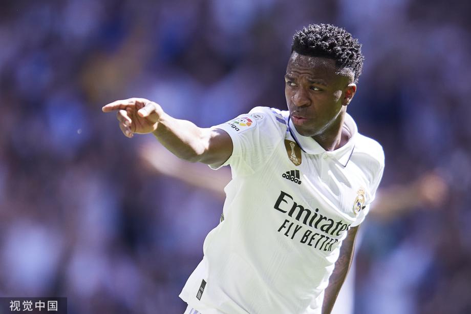 成功带走三 成功带走三