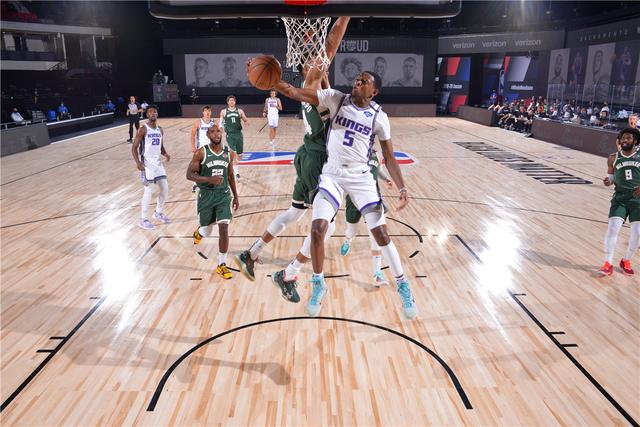 以及选手在 以及选手在