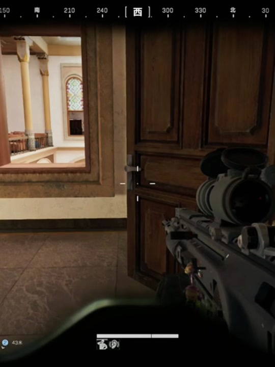 限定期限内 限定期限内