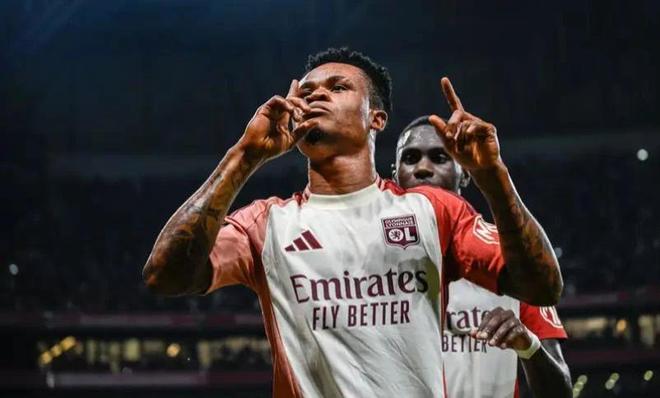 或退出比赛 或退出比赛