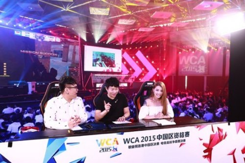 马竞的引援 马竞的引援