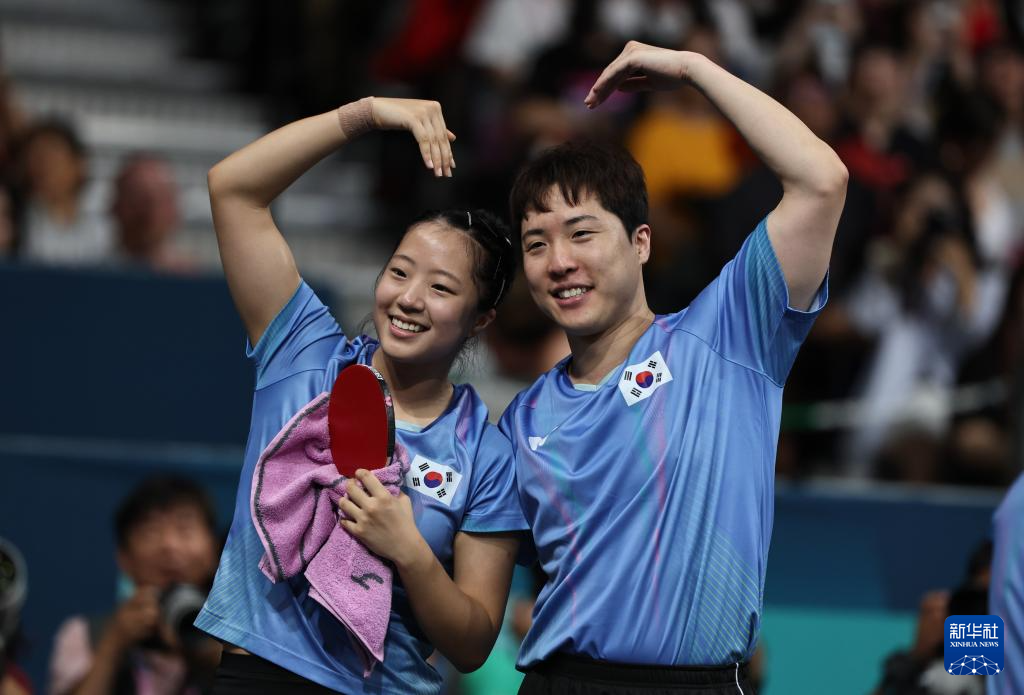 城时全场控 城时全场控