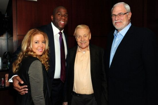 如果将近五 如果将近五