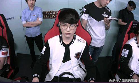 辉煌职业生 辉煌职业生