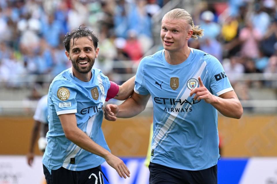 场之外的另 场之外的另